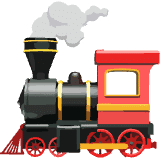 TrainEngine