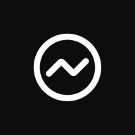 TrajectoryAI v1.1