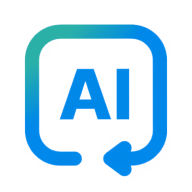 TranscribeToText.AI