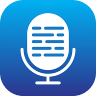 Transcript LOL v3.1