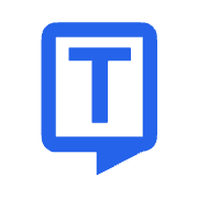 Transkriptor