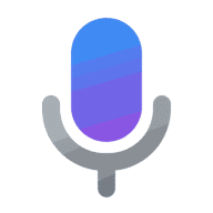 TranslaBuddy - Voice Real Time Translator