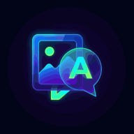 Translate Image.io
