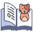 Translate A Book.com