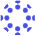 TransLinguist