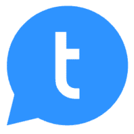 Translized