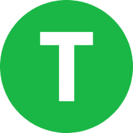 Travelities
