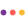Trinka AI Content Detector