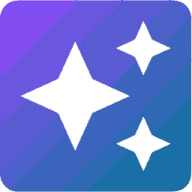Tripmix