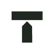 Trullion