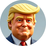 TrumpAiVoice.net