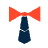 TruResume