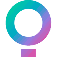 Trustero AI
