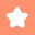 Trustguide