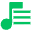 Trymusic AI Song Generator