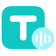 TTSynth