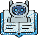 Turbo-Learn