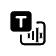 Turbo Transcription AI