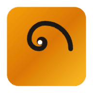 TuringPulse