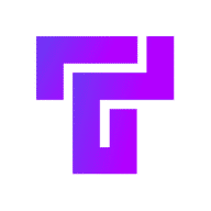 Tusk