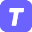 TutorGPT