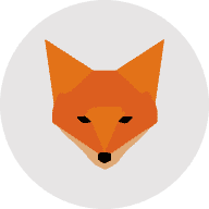 Tweetfox