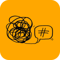 Tweetify It