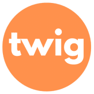 Twig AIv1.2