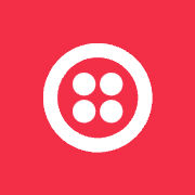 Conversational AI by Twilio