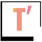TwingBot Pro