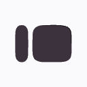 Typeform AI