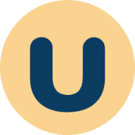 UBBLU