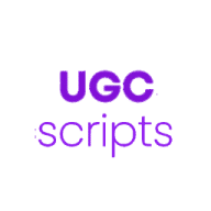UGC Scripts
