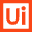 UiPath