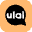 Ulai