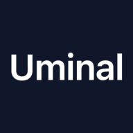 Uminal