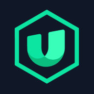 UnAIMyText