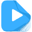 unbg.video