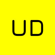 Undetectable AI Pro