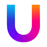 Unframe AI