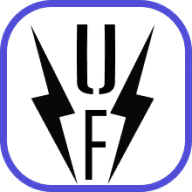 Unifill AI