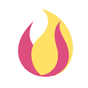 Unifire