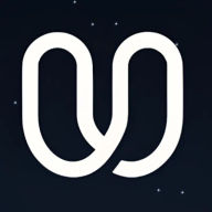 Unify AI