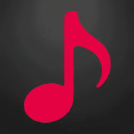 UniMusic AI v1.1