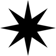 Unschooler v1