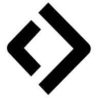 Unshift AI