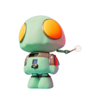 Unvoice Bot