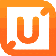 Unwatermark AI