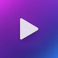 UpscaleMy.Video