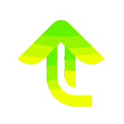 Upsearch